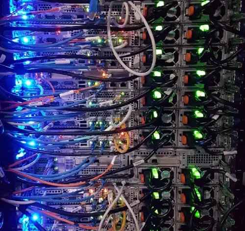 5 نصائح لتجنب المشاكل اثناء القيام بمهمة الباك اب backup