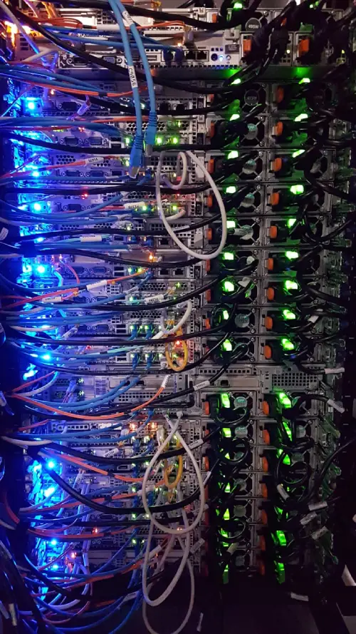 5 نصائح لتجنب المشاكل اثناء القيام بمهمة الباك اب backup 