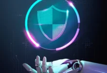 Firewall مجانية للشبكات الصغيرة والمتوسطة يمكن الإعتماد عليها !