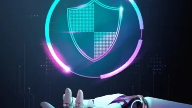 Firewall مجانية للشبكات الصغيرة والمتوسطة يمكن الإعتماد عليها !