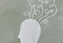 أفضل طريقة لبناء خطة إدارة التغيير
