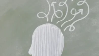أفضل طريقة لبناء خطة إدارة التغيير
