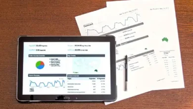 إدارة مشاكل تكنولوجيا المعلومات IT problem management