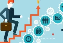اليك 5 أشياء لابد من فعلها لإطلاق مشروع ناجح