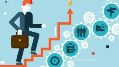 اليك 5 أشياء لابد من فعلها لإطلاق مشروع ناجح