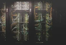 ماذا تعنى ال الـ Clustering Servers ؟