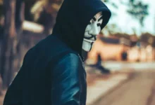 أكبر 20 اختراقاً للبيانات فى التاريخ
