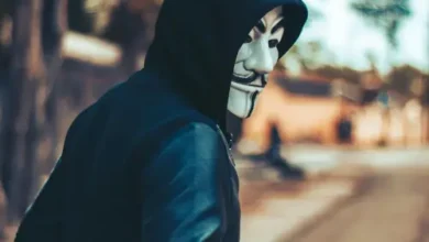 أكبر 20 اختراقاً للبيانات فى التاريخ