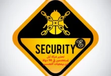 تحذير شركة أبل لمستخدمين في 98 دولة من برمجيات التجسس