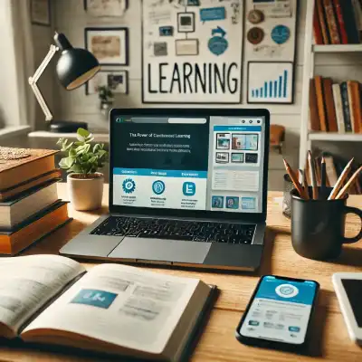 مواقع الكورسات المجانية فى 2025
