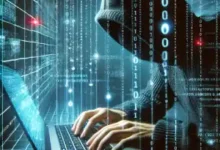 ماهو Keylogger تعريفة وانواعه وطرق الحماية منه