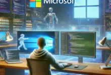 مايكروسوفت تعتذر عن إزالة إضافات VSCode والتي يستخدمها الملايين
