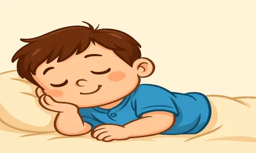 صور الذكاء الاصطناعي تجتاح الإنترنت.. لكن ما الثمن الخفي وراء التسلية؟