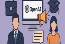 ChatGPT ينطلق نحو عالم التسوق الإلكتروني بقدرات جديدة من OpenAI