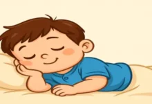 صور الذكاء الاصطناعي تجتاح الإنترنت.. لكن ما الثمن الخفي وراء التسلية؟