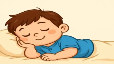 صور الذكاء الاصطناعي تجتاح الإنترنت.. لكن ما الثمن الخفي وراء التسلية؟