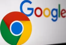 هل فعلاً ستبيع جوجل متصفح كروم لتجنب المشاكل
