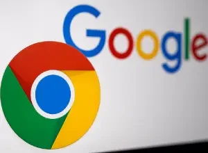هل فعلاً ستبيع جوجل متصفح كروم لتجنب المشاكل