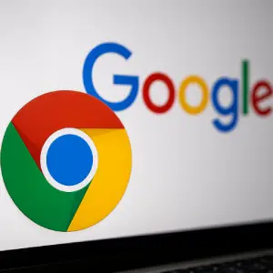 هل فعلاً ستبيع جوجل متصفح كروم لتجنب المشاكل