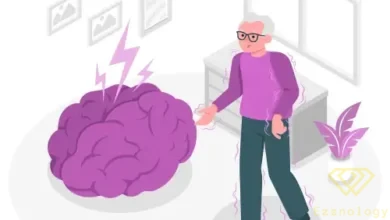 العلماء يكتشفون سببًا جديدًا لتطور الزهايمر بمساعدة الذكاء الإصطناعى