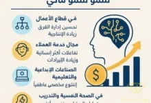 تفوق غير متوقع.. الذكاء الاصطناعي يتفوق على الإنسان عاطفيًا