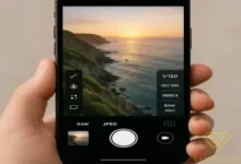 أدوبي تطلق Project Indigo تطبيق تصوير جديد لهواتف آيفون