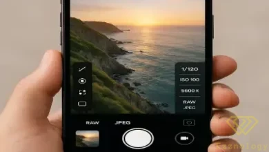 أدوبي تطلق Project Indigo تطبيق تصوير جديد لهواتف آيفون
