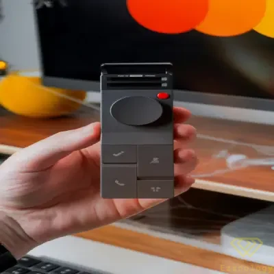 أداة ذكاء اصطناعي مبتكرة تُعيد تعريف طرق علاج صعوبات القراءة