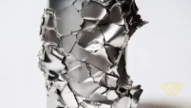 جوجل تطوّر نظام “Aluminium OS” لتوحيد تجربة أندرويد وChromeOS في منصة واحدة