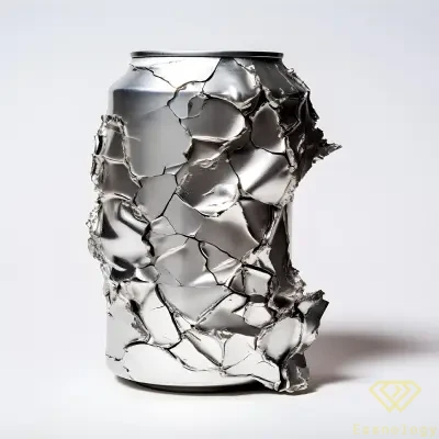 جوجل تطوّر نظام “Aluminium OS” لتوحيد تجربة أندرويد وChromeOS في منصة واحدة