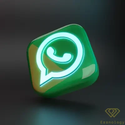 واتساب يختبر ميزة تشغيل عدة حسابات على أجهزة آيفون