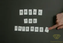 2025… عام الانقطاعات الواسعة لماذا يتعرض الإنترنت لأكبر موجة انهيار؟