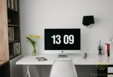 Creative OS التحديث الأضخم في تاريخ كانفا منذ انطلاقها