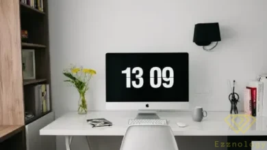 Creative OS التحديث الأضخم في تاريخ كانفا منذ انطلاقها