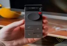 أداة ذكاء اصطناعي مبتكرة تُعيد تعريف طرق علاج صعوبات القراءة