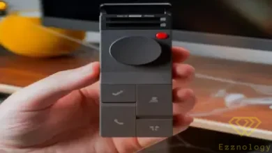 أداة ذكاء اصطناعي مبتكرة تُعيد تعريف طرق علاج صعوبات القراءة