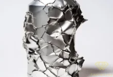 جوجل تطوّر نظام “Aluminium OS” لتوحيد تجربة أندرويد وChromeOS في منصة واحدة