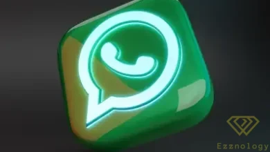 واتساب يختبر ميزة تشغيل عدة حسابات على أجهزة آيفون