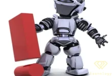 Chat GPT-5.2 فى تصعيد كبير من شركة OpenAI لمنافسة Google