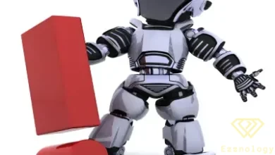 Chat GPT-5.2 فى تصعيد كبير من شركة OpenAI لمنافسة Google