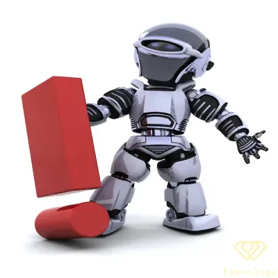 Chat GPT-5.2 فى تصعيد كبير من شركة OpenAI لمنافسة Google