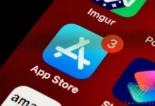 آبل تكشف عن قائمة أفضل تطبيقات وألعاب App Store لعام 2025