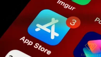 آبل تكشف عن قائمة أفضل تطبيقات وألعاب App Store لعام 2025