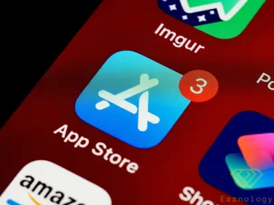 آبل تكشف عن قائمة أفضل تطبيقات وألعاب App Store لعام 2025