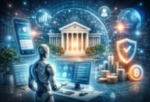 13 تحوّلًا يقود الذكاء الاصطناعي في القطاع المصرفي خلال 2026