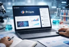 Prism من OpenAI: ثورة جديدة تعيد تعريف كتابة الأبحاث العلمية بالذكاء الاصطناعي 2026