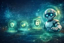 Thaura : نموذج ذكاء اصطناعي عربي يعيد تعريف الخصوصية والقيم والاستدامة 2026