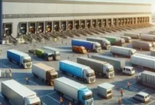 أفضل شركات الشحن وتوصيل الطلبات في مصر