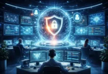 الشركات في الإمارات تعيد رسم إستراتيجيات الأمن السيبراني: التعهيد والهجين يقودان مستقبل مراكز العمليات الأمنية