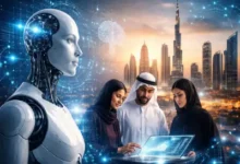 برنامج خبراء الإمارات يطلق مسار الذكاء الاصطناعي ويبدأ استقبال الطلبات نهاية يناير 2026